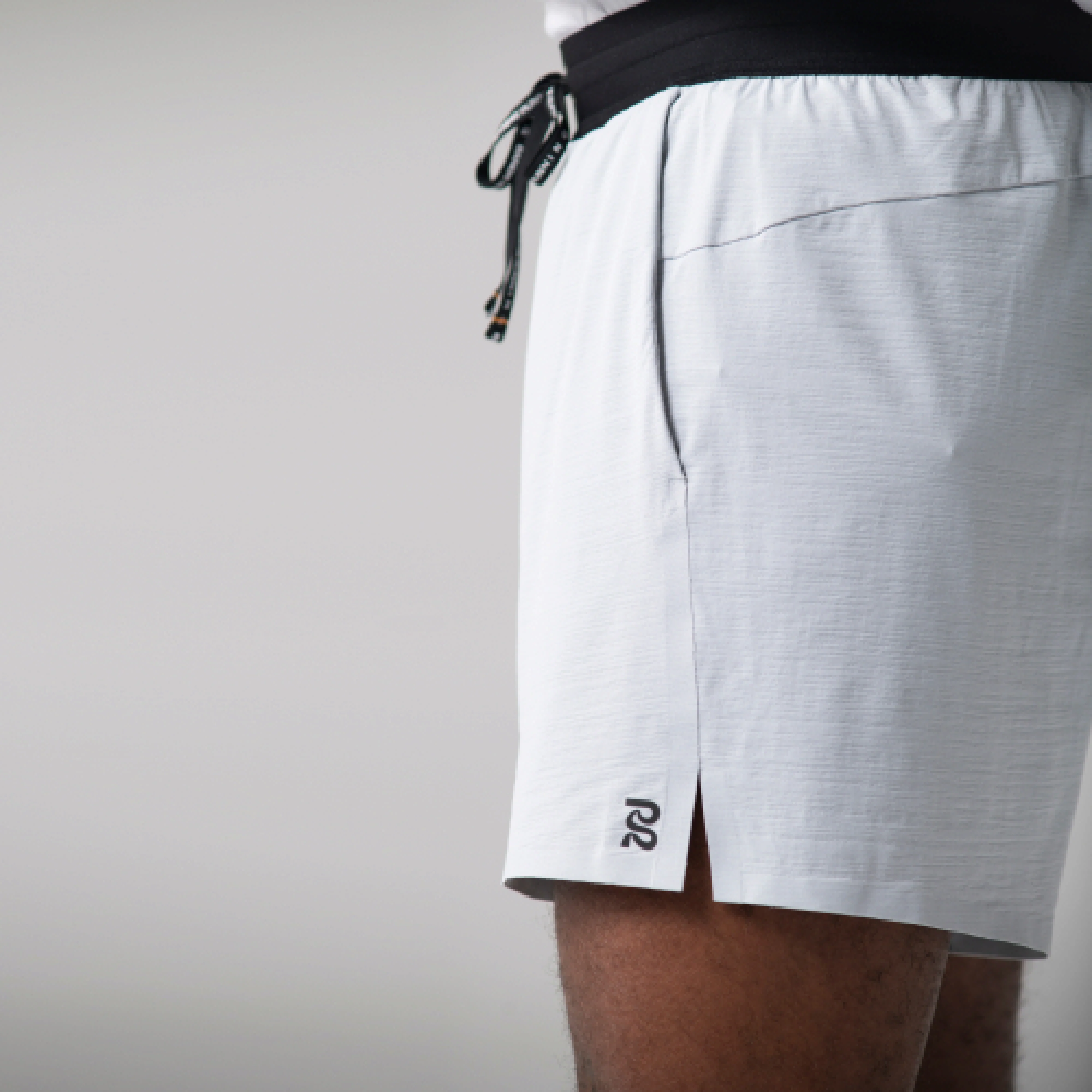 LiteWave 5" Training Short - Men's, Twilight - Image 7