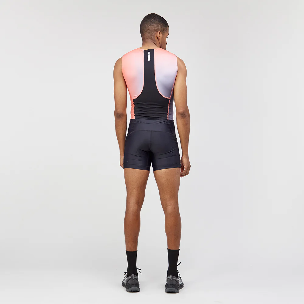 Ares Flex™ & Superbeam™ Speedsuit - Gradient - Image 10