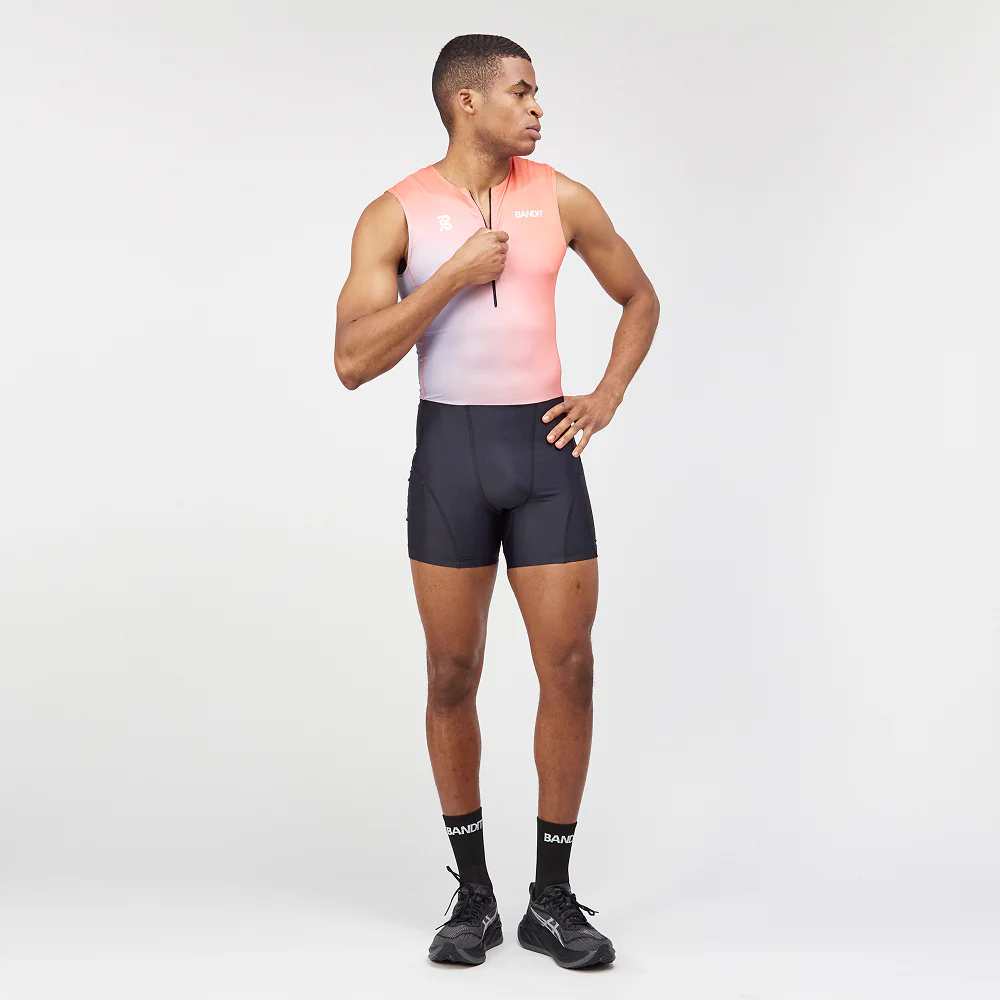 Ares Flex™ & Superbeam™ Speedsuit - Gradient - Image 2