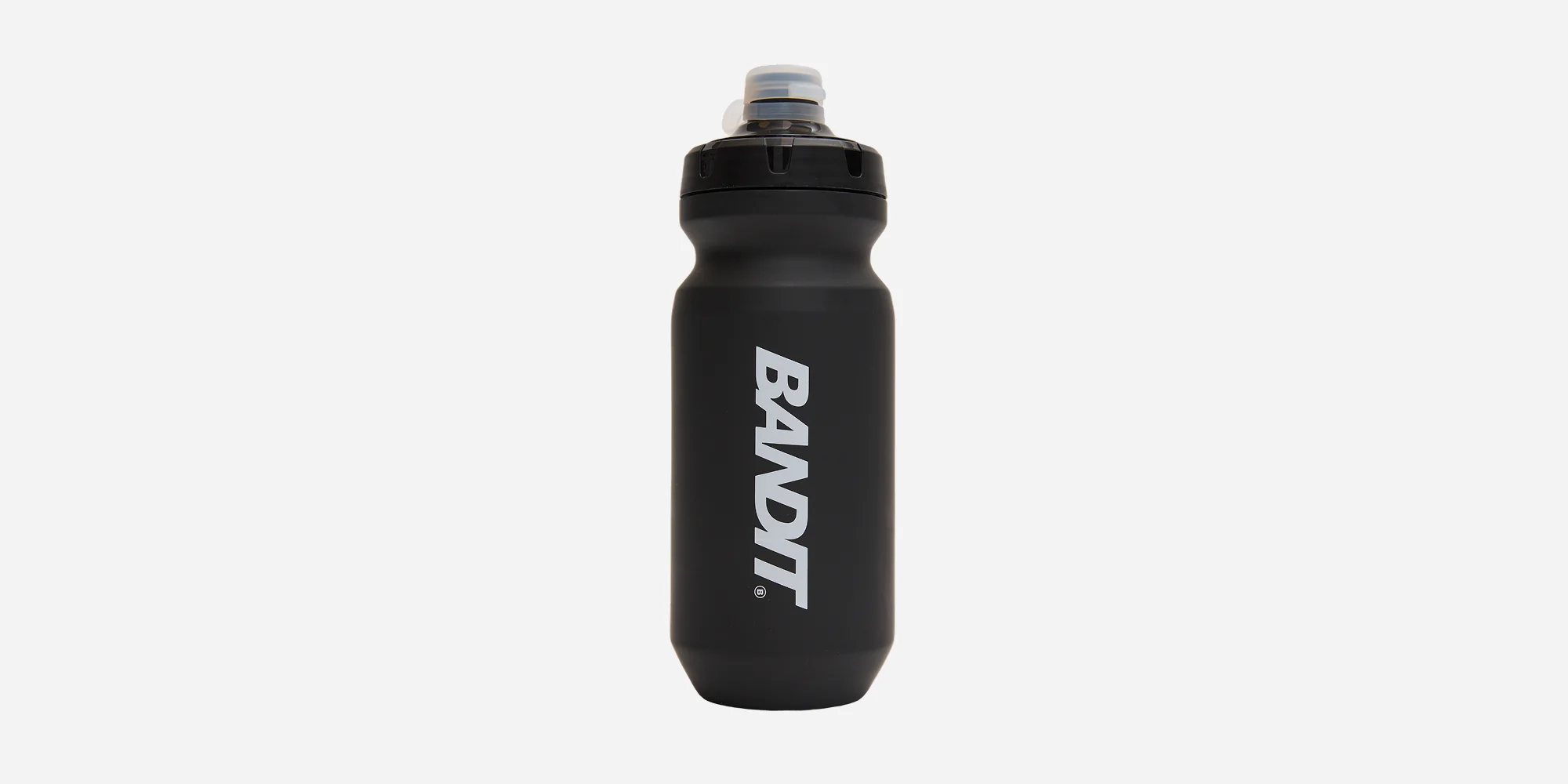 Bandit Water Bottle - Image 3