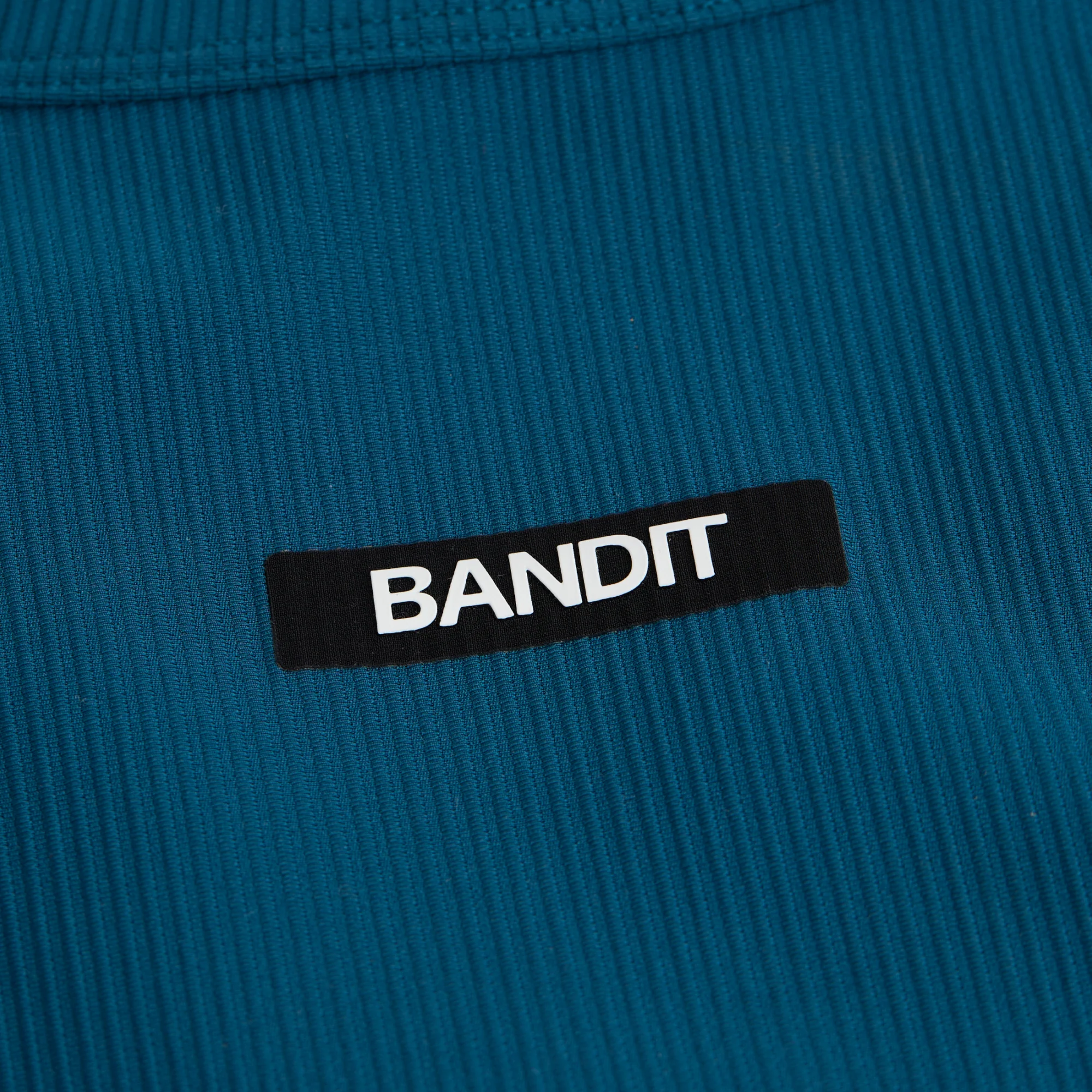 Cadence⢠Scoop Neck Race Crop - Image 9