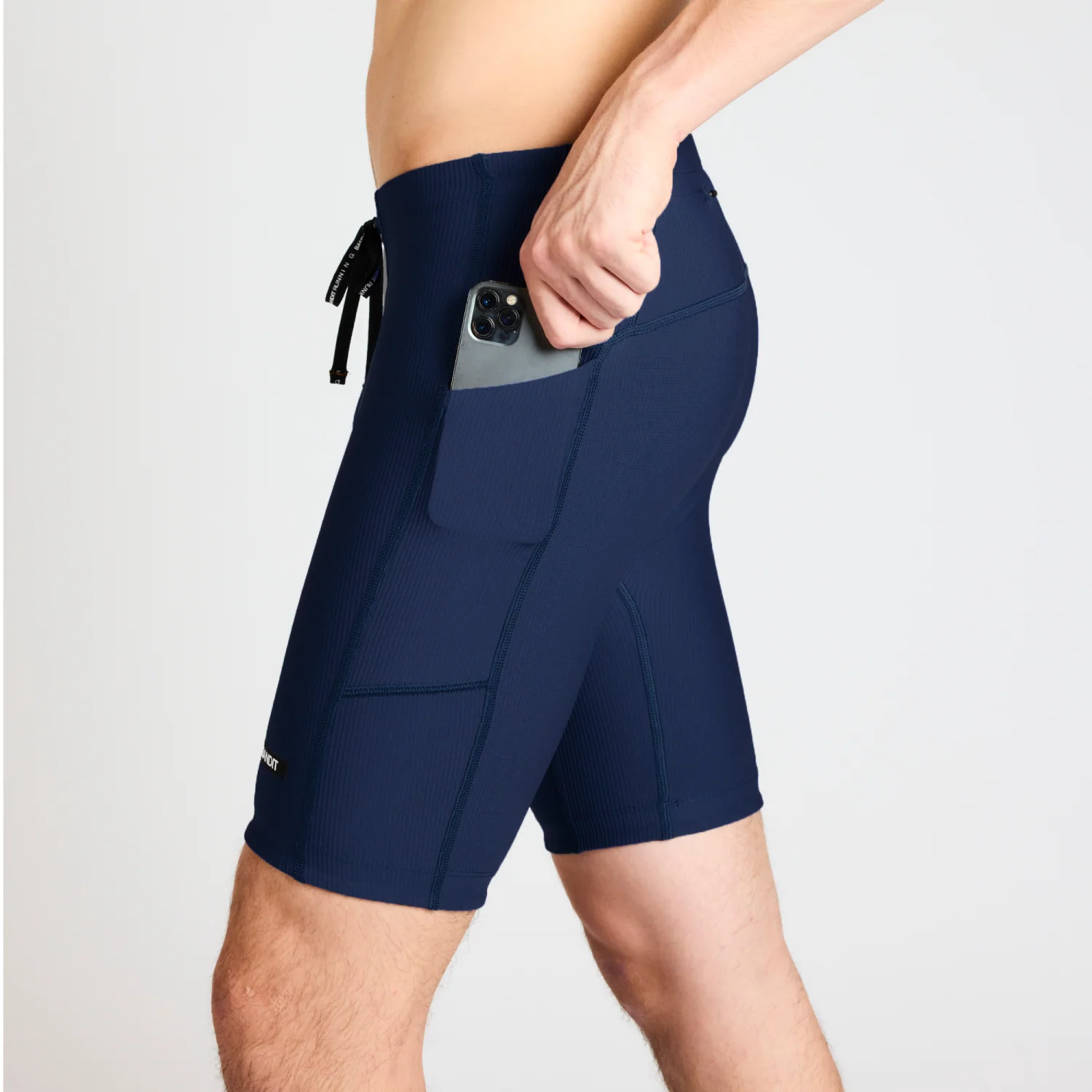 Cadence⢠Next Gen 7 Pocket Half Tights - Image 19