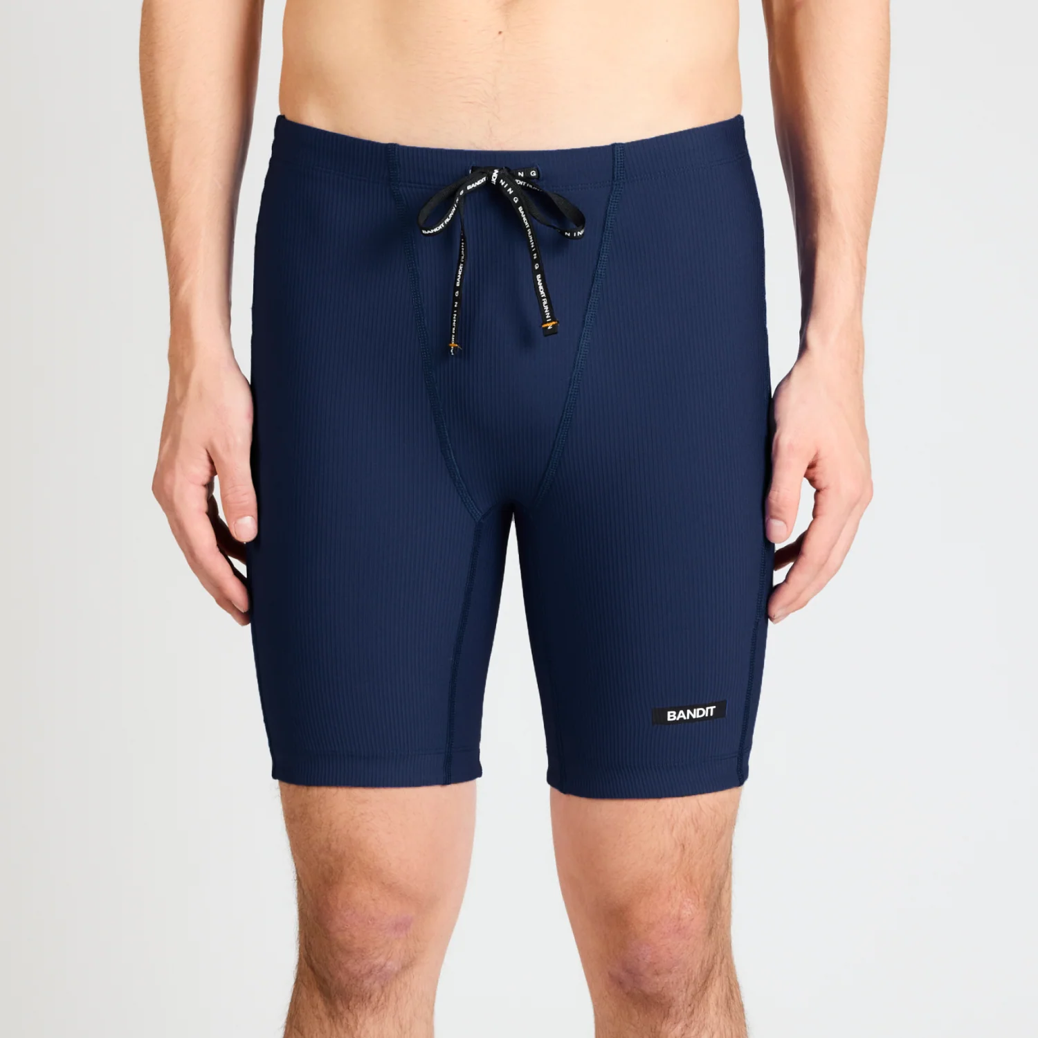 Cadence⢠Next Gen 7 Pocket Half Tights - Image 20