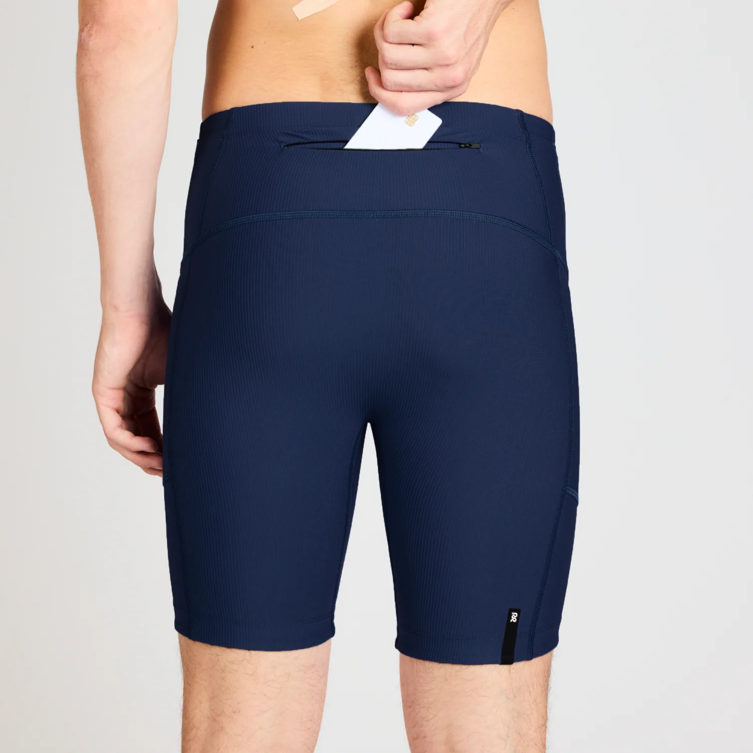 Cadence⢠Next Gen 7 Pocket Half Tights - Image 22