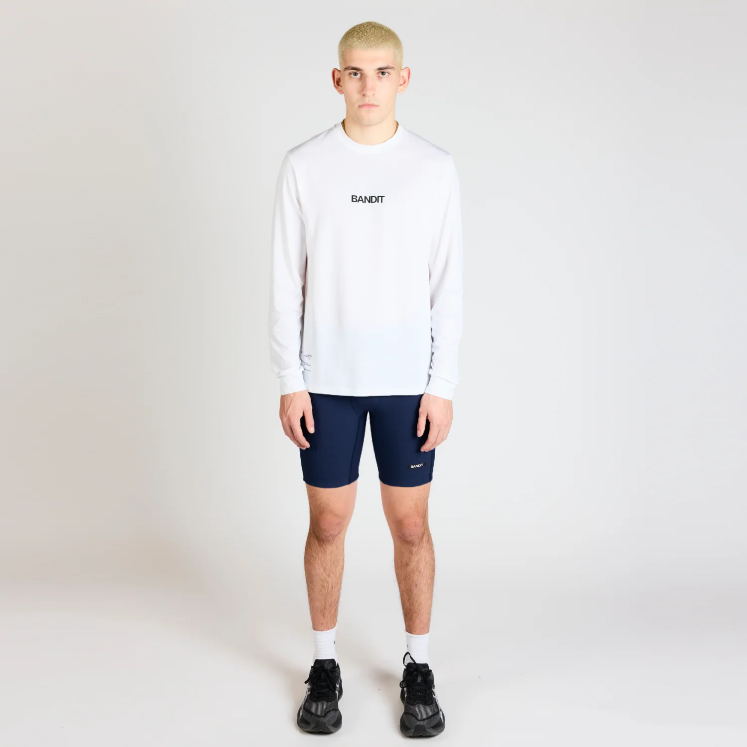 Cadence⢠Next Gen 7 Pocket Half Tights - Image 23
