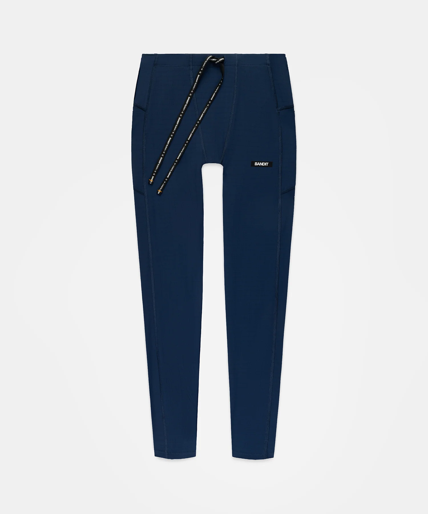 Men's Gridlock™ Tight - Image 2