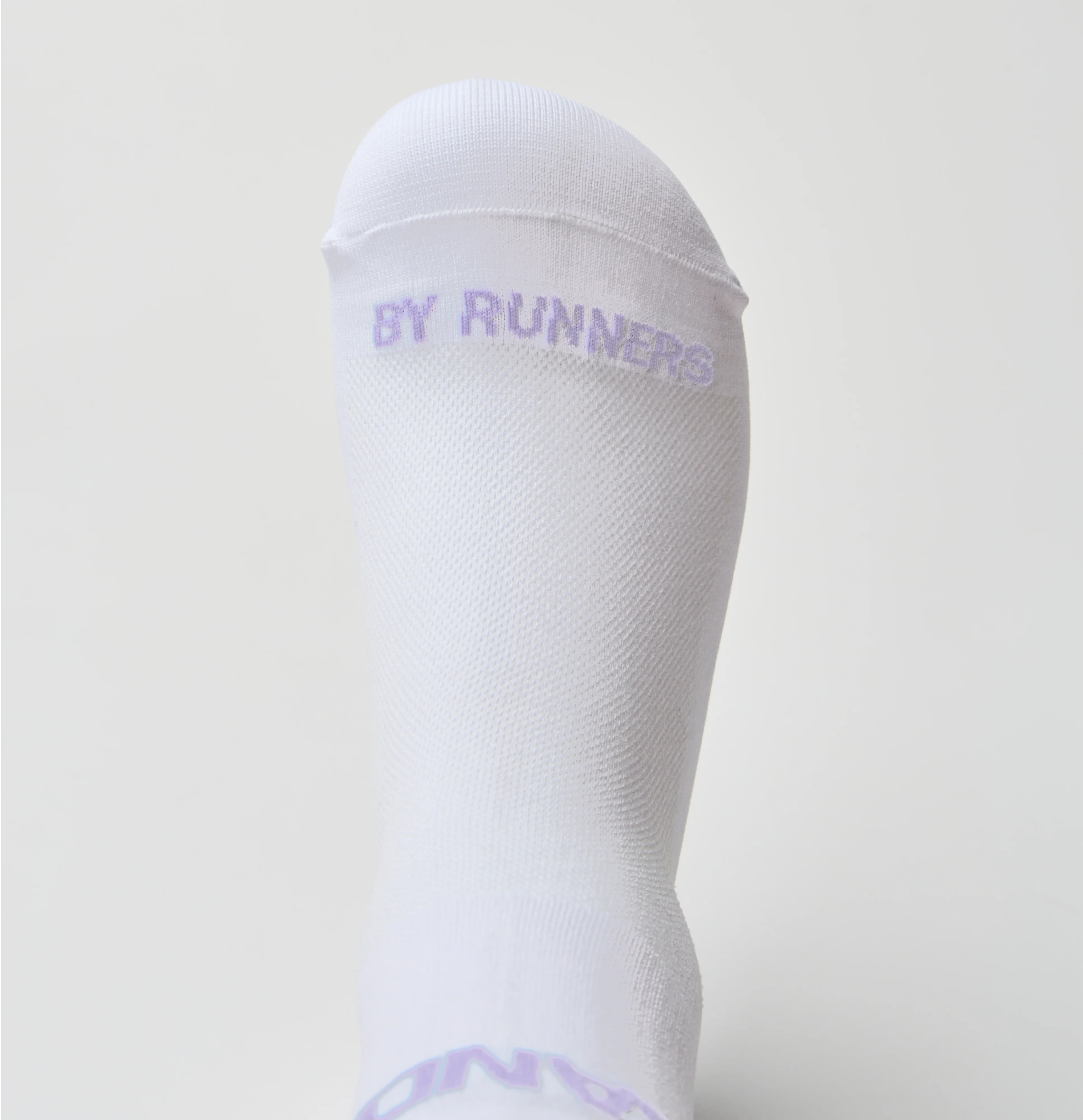 Lite Run™️ Quarter Socks - 2 Pack - Image 11