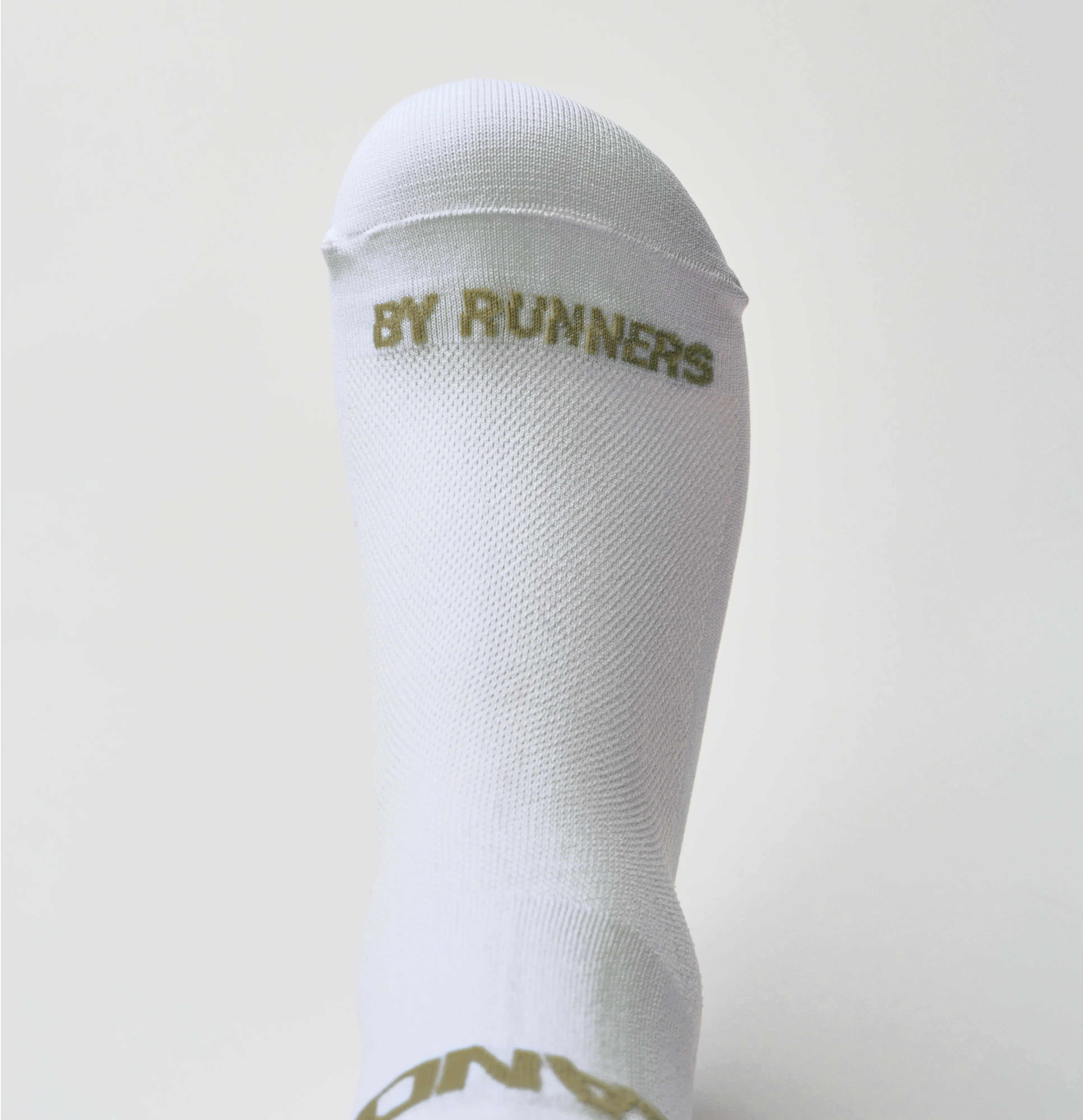 Lite Run™️ Quarter Socks - 2 Pack - Image 3