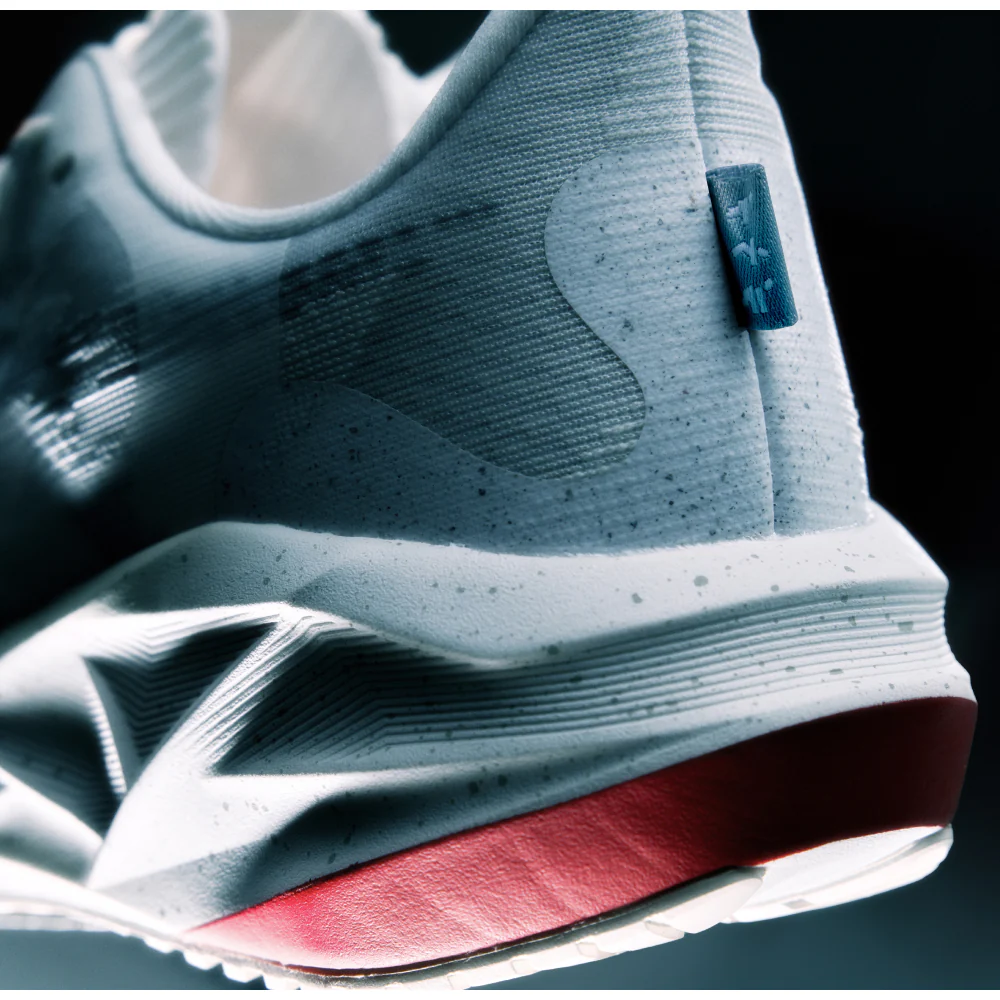 Bandit x ASICS Novablast 5 - Men's - Image 9