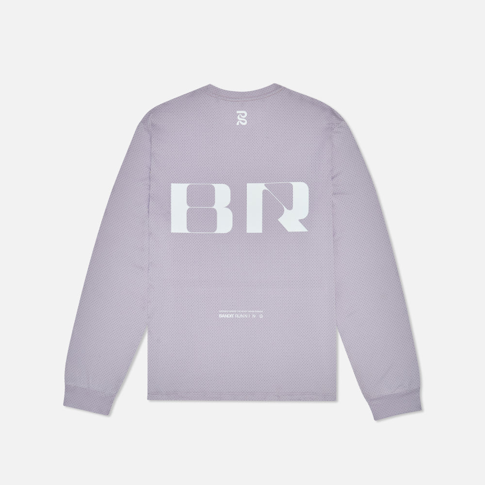 NanoMesh™ Long Sleeve - Image 2