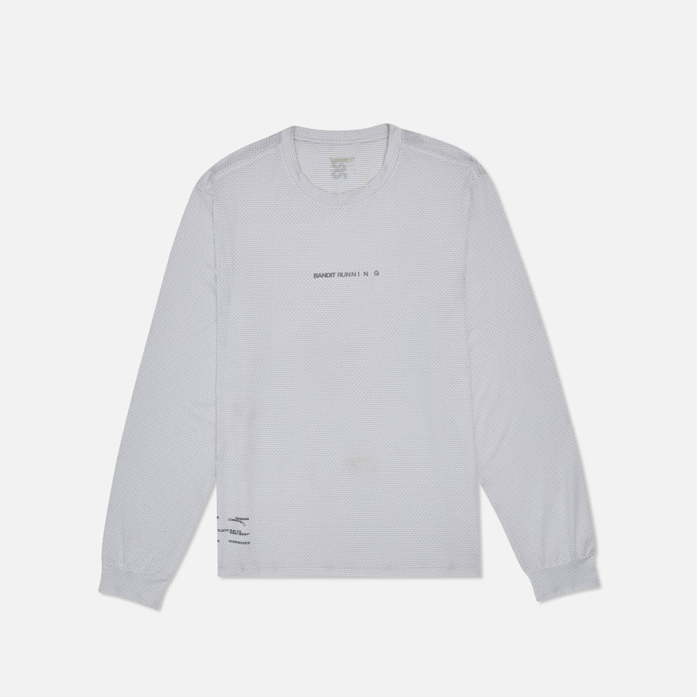 NanoMesh™ Long Sleeve - Image 3