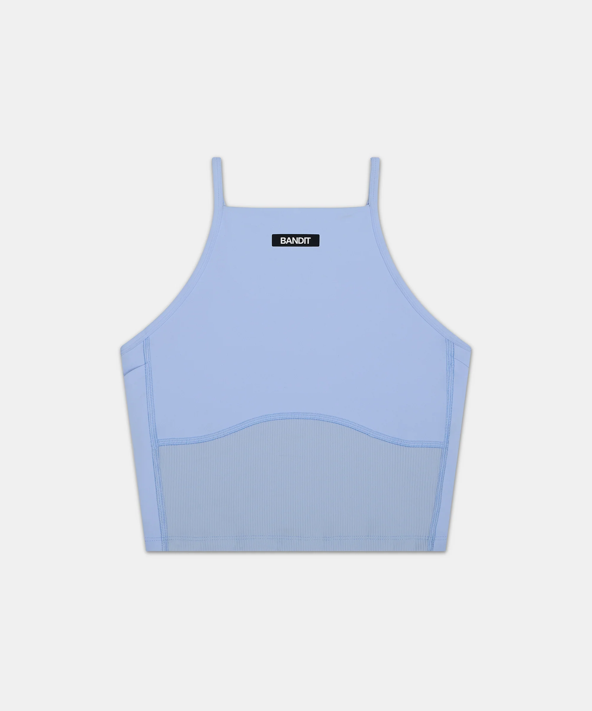 Stamina™ 7 Pocket Nova Crop - Image 2