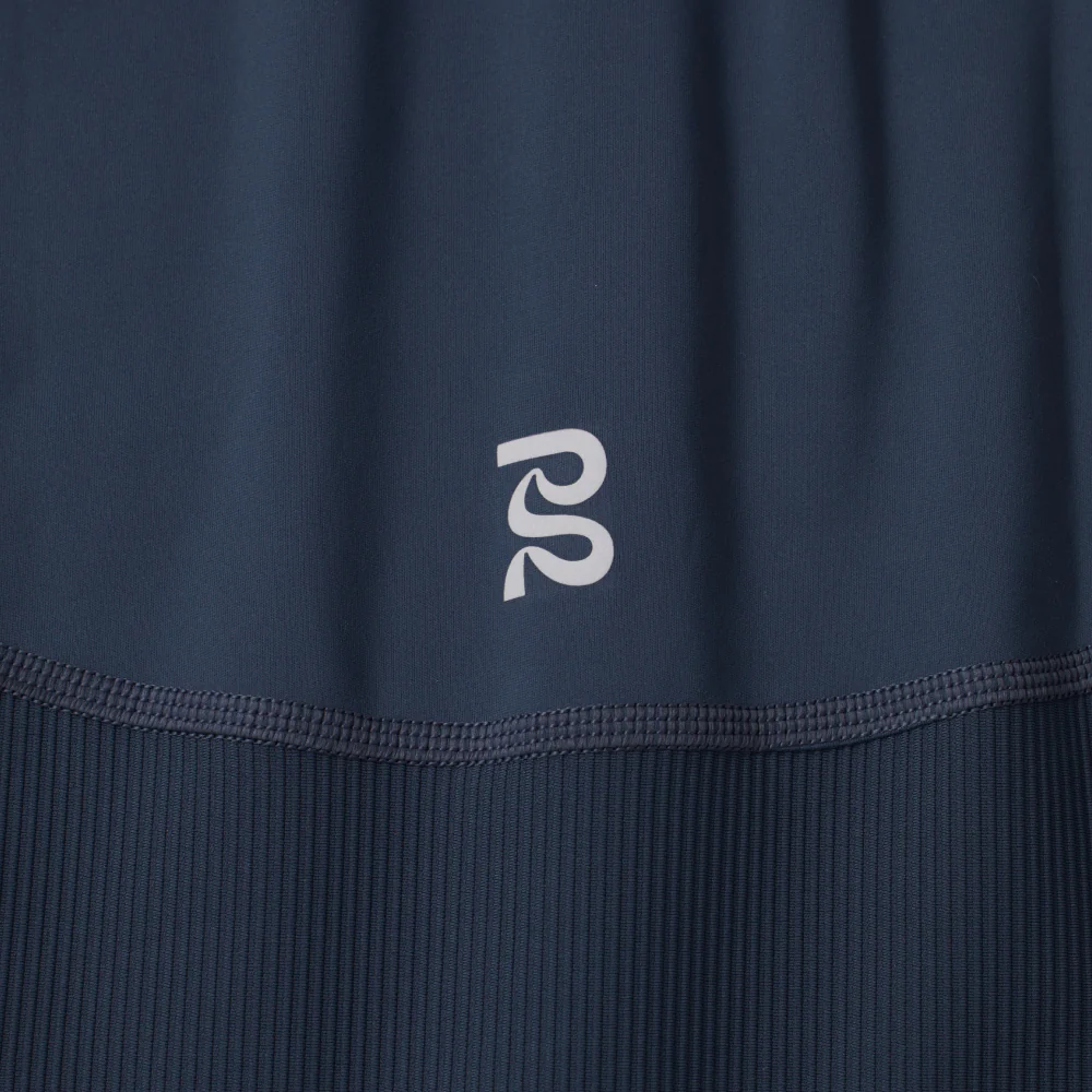 Stamina™ Womens Zip Front Jacket - Image 7