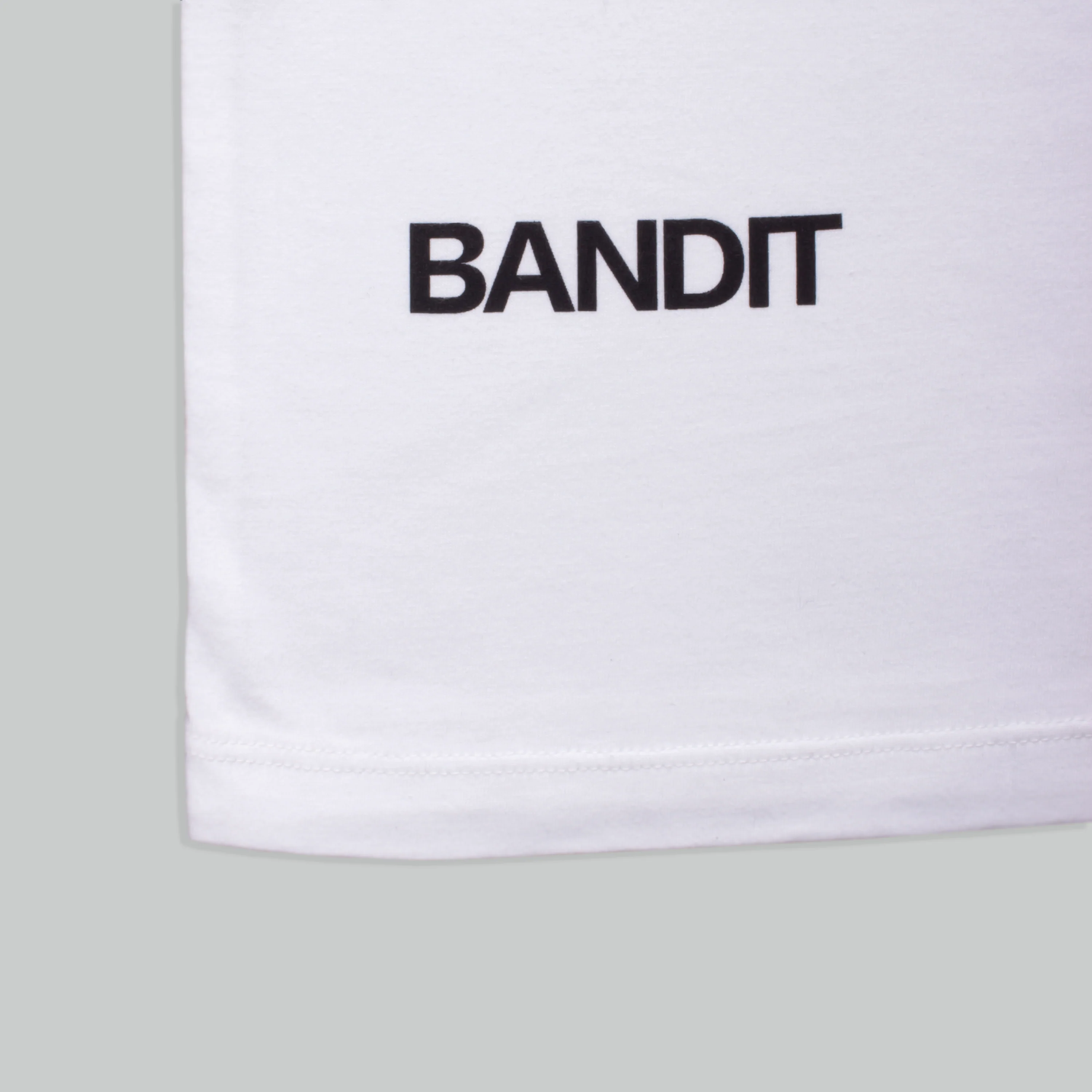 Bandit Tee - Unisex - Image 4