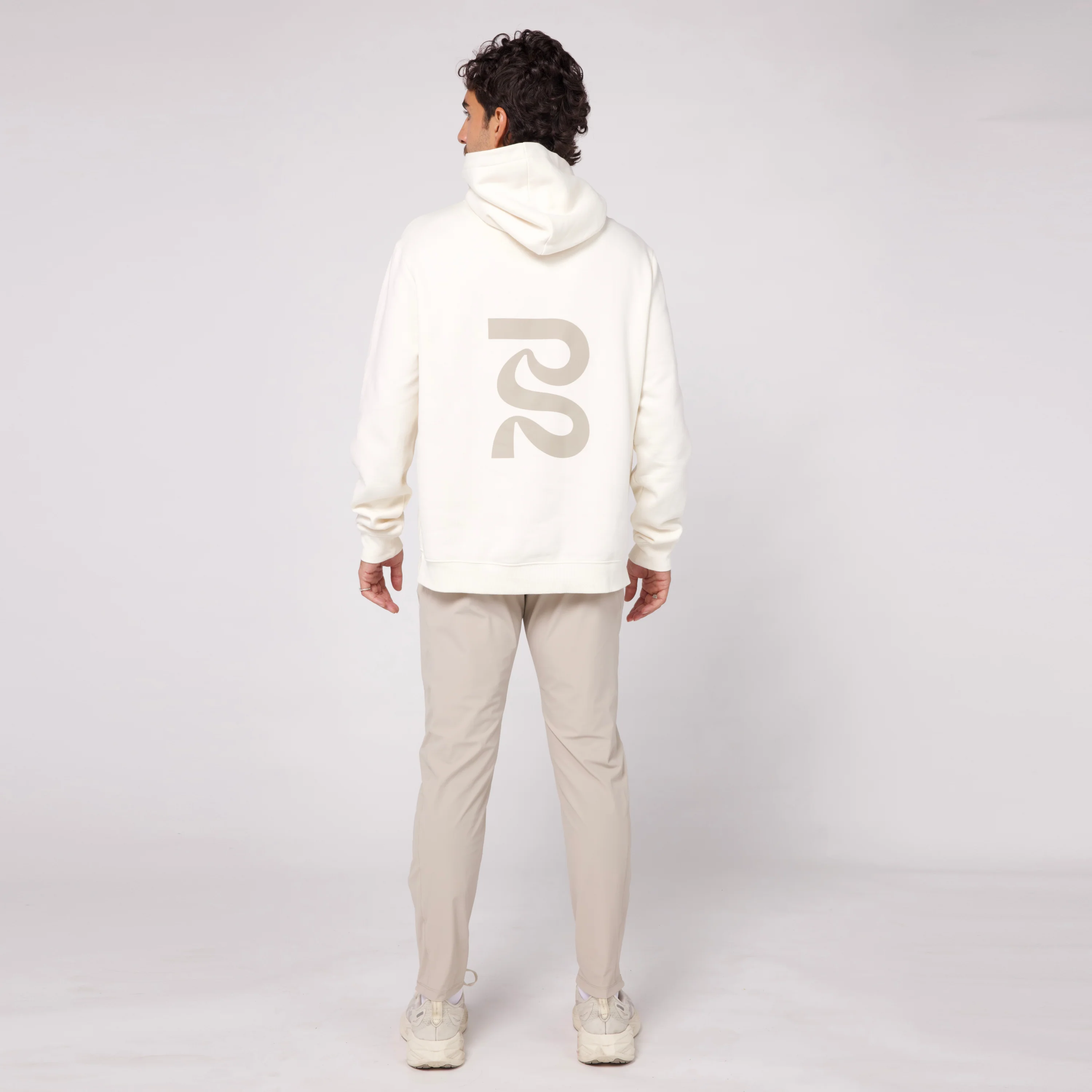 System-R™ Jogger Pants - Image 13