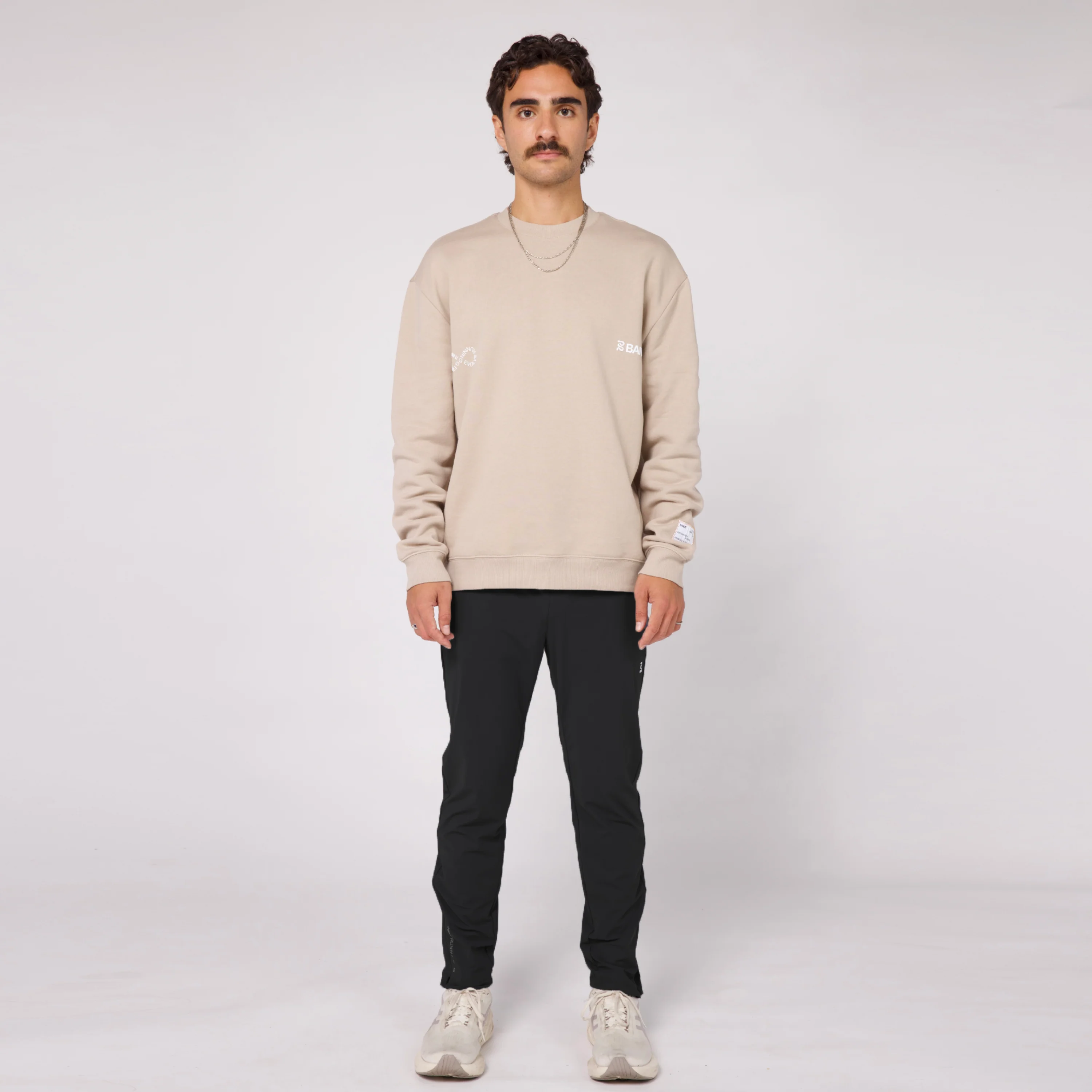 System-R™ Jogger Pants - Image 6