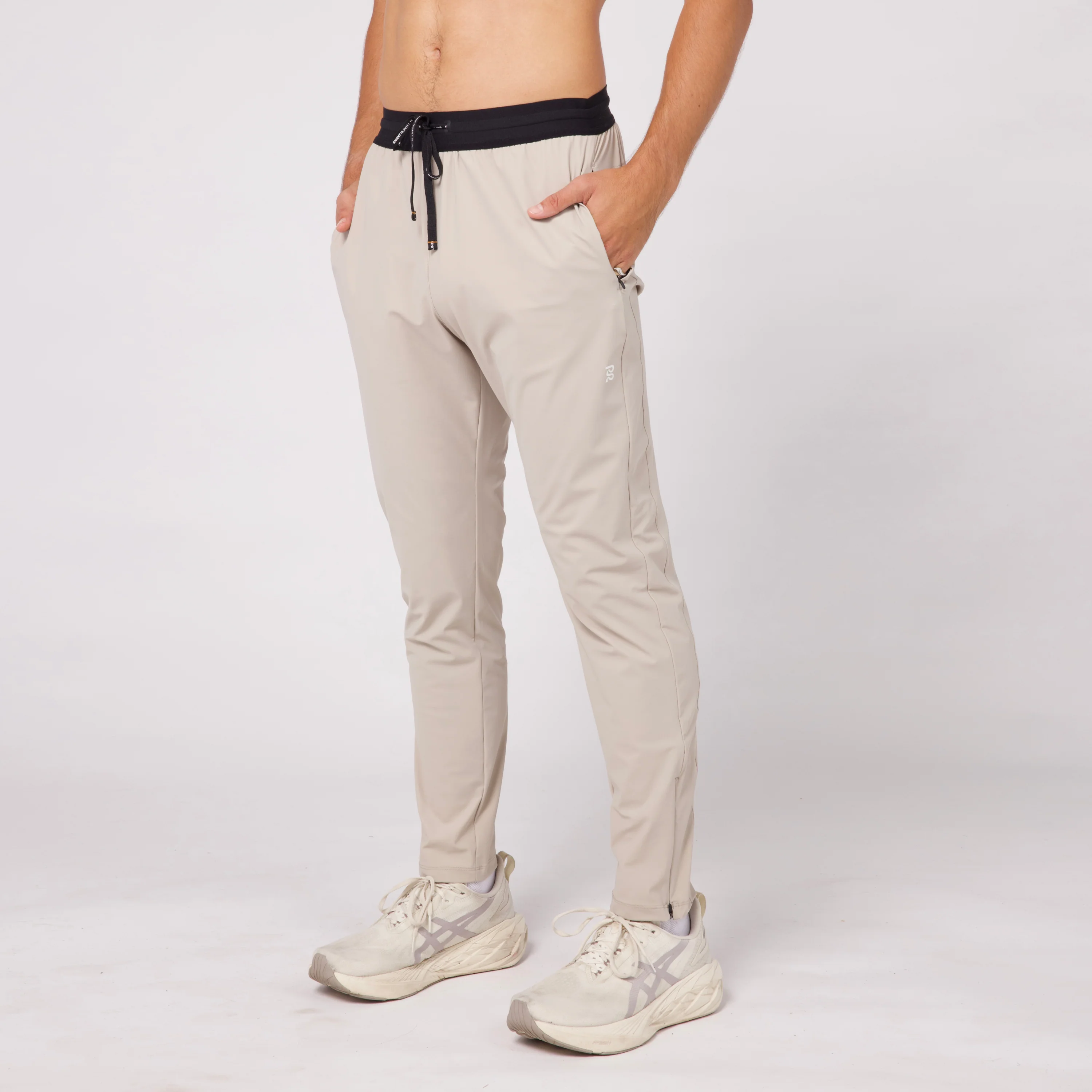 System-R™ Jogger Pants - Image 8