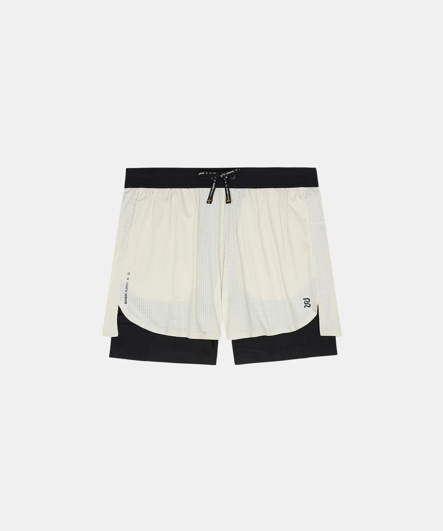 Vento™ 4" 2-in-1 Short, Men's - Image 2