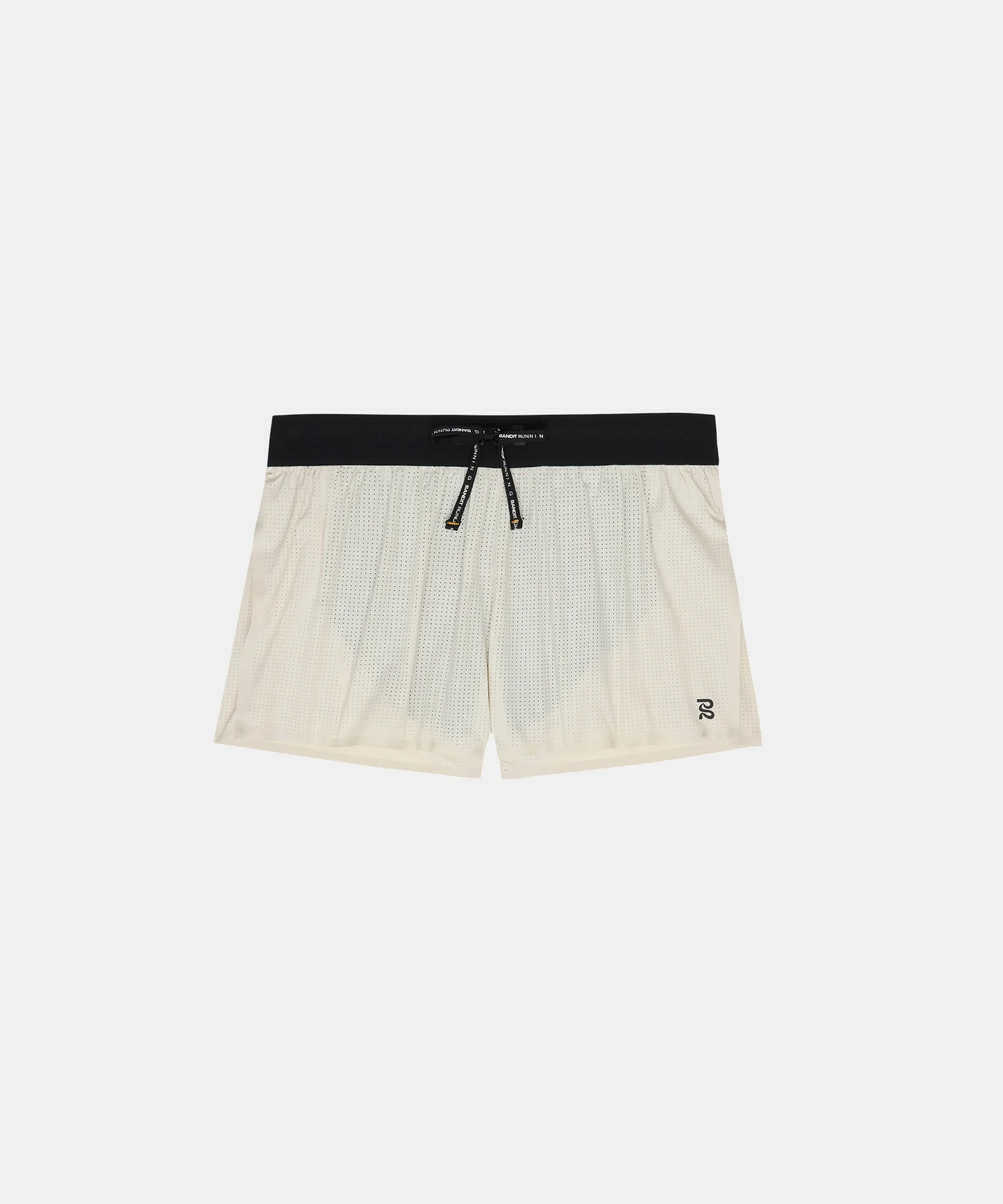 Vento™ Men's 3" Splitty Short - Image 2
