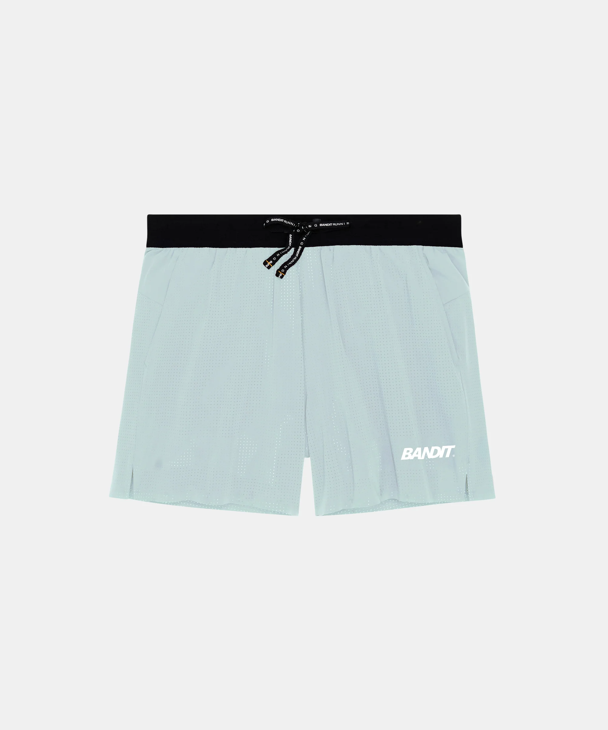 Men's Vento™ 5" Run Short