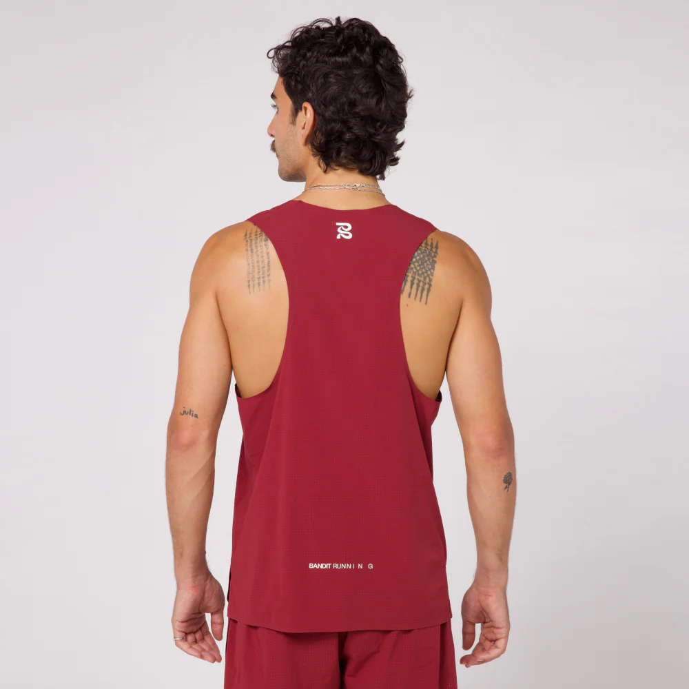 Vento™ Performance Singlet - Image 6