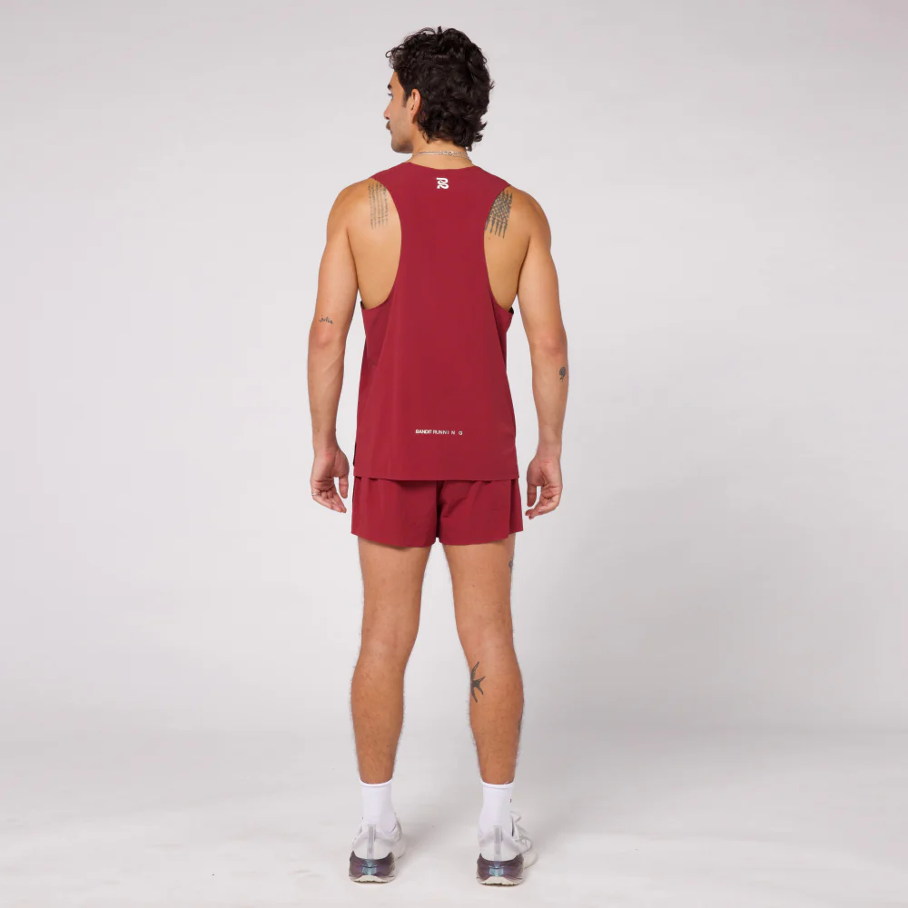 Vento™ Performance Singlet - Image 8