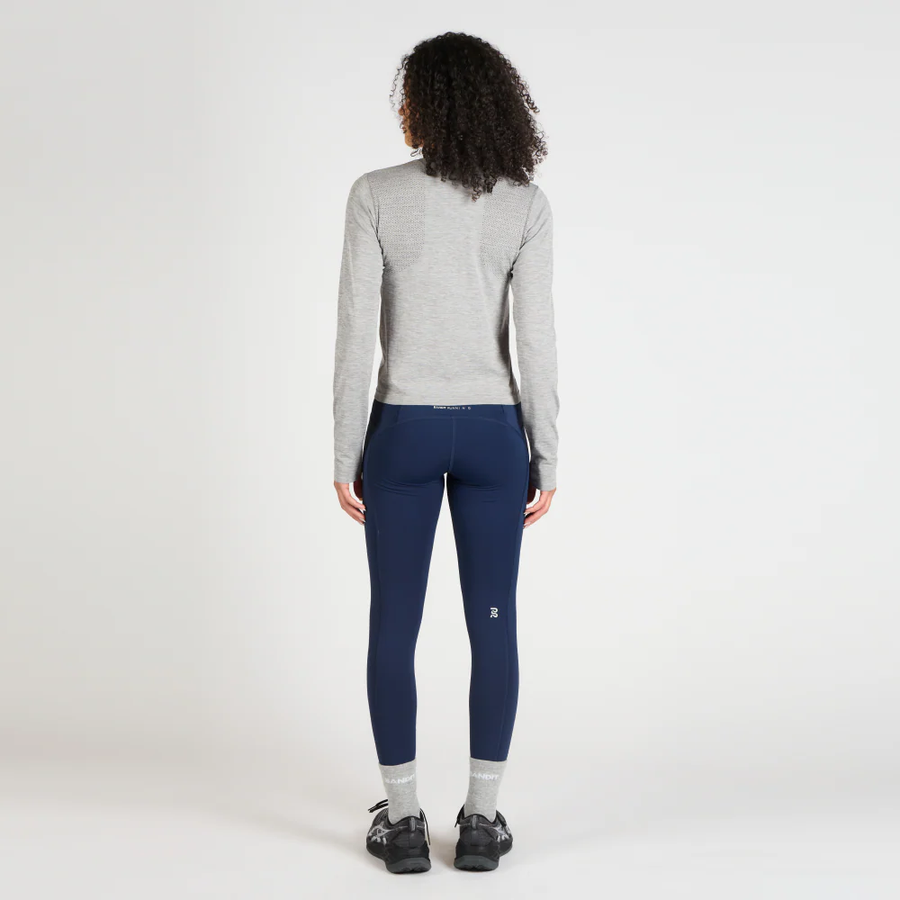 Stratum Seamless™ Women's Long Sleeve - Image 10