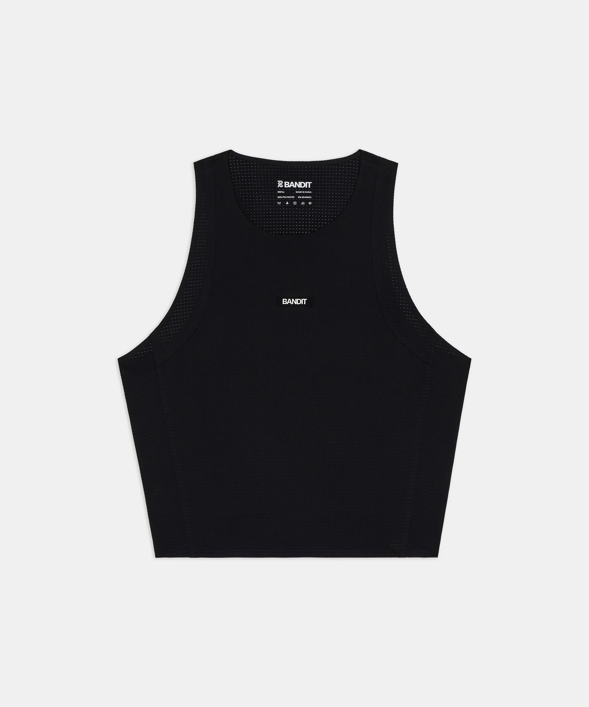 Women's To Be Named Singlet